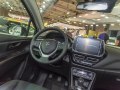 zdjęcie SX4 S-Cross