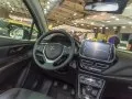 Suzuki SX4 S-Cross S-Cross III — 5