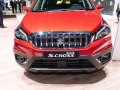 zdjęcie SX4 S-Cross