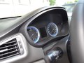 zdjęcie SX4 S-Cross