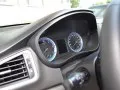 Suzuki SX4 S-Cross SX4 S-Cross II — 41