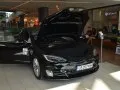 Tesla Model S Model S (facelift 2016) — 26
