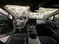 Toyota bZ4X bZ4X — 46