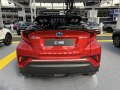 zdjęcie C-HR