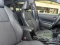 Toyota Corolla Cross Corolla Cross — 46