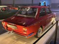 zdjęcie Corolla