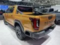 Toyota Hilux Hilux Double Cab IX — 6