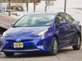 Toyota Prius Prius IV (XW50) — 16