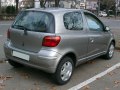zdjęcie Yaris