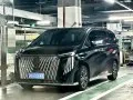 Trumpchi GM8/M8 M8 II — 2