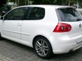 zdjęcie Golf