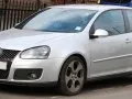 Volkswagen Golf Golf V (3-door) — 10