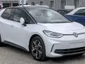 Volkswagen ID.3 ID.3 (facelift 2023) — 2