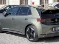 Volkswagen ID.3 ID.3 (facelift 2023) — 4