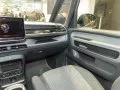 Volkswagen ID. Buzz ID. Buzz Long — 30