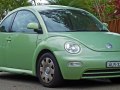 NEW Beetle (9C)
