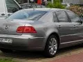 Volkswagen Phaeton Phaeton (facelift 2010) — 10