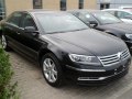 zdjęcie Phaeton