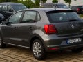 zdjęcie Polo