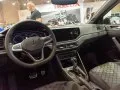 Volkswagen Taigo Taigo — 14
