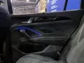 Volkswagen Tayron Tayron II — 9