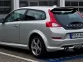 Volvo C30 C30 (facelift 2010) — 10