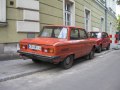 zdjęcie 968