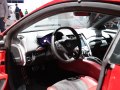 zdjęcie NSX