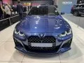 Alpina B4 B4 Gran Coupe (G26) — 2