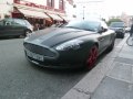 zdjęcie DB9