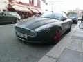 Aston Martin DB9 DB9 Coupe — 10