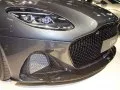 Aston Martin DBS DBS Superleggera — 11