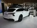 Audi A6 A6 Avant (C9) — 16