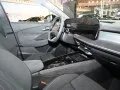 Audi Q3 Q3 III Sportback (FJ) — 14