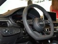 zdjęcie RS 5