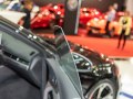 zdjęcie RS 5