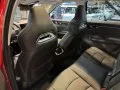 BAIC X55 X55 — 10