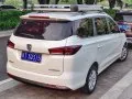 Baojun 360 360 — 2