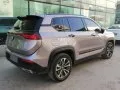 Baojun RS-5 RS-5 — 2