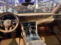 zdjęcie Flying Spur