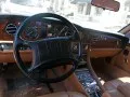 Bentley Turbo R Turbo R — 13