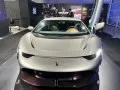 Bertone GB110 GB110 — 28
