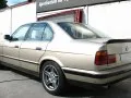 BMW Seria 5 Seria 5 (E34) — 18