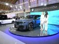 BMW iX3 iX3 (NA5) — 36