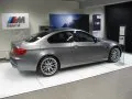 BMW M3 M3 Coupé (E92 LCI, facelift 2010) — 13
