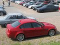 zdjęcie M3