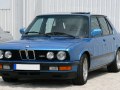 M5 (E28)