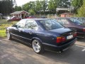 zdjęcie M5