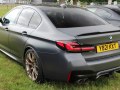 zdjęcie M5