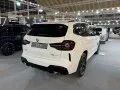 BMW X3 X3 (G01 LCI, facelift 2021) — 11